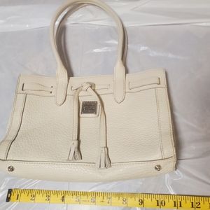 Dooney and Bourke Handbag